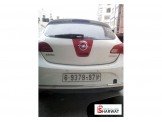 اوبل استرا 2012 Image 3