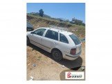 سكودا فابيا 2006 Image 3