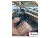 ميتسوبيشي L200 1994 Image 3