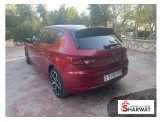 سيت ليون 2018 Image 3
