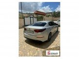 كيا Kia كيا اوبتيما 2014 Image 3
