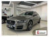  جاجوار XE 2017 Image 3