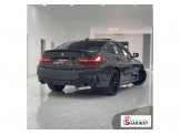 بي ام دبليو  330i 2022 Image 3