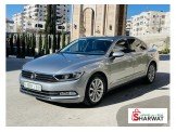 فولكسفاجن باسات 2019 Image 3