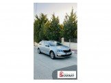 سكودا اوكتافيا 2020 Image 3