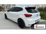 سيت ابيزا 2018 Image 3