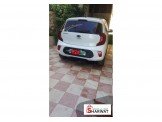كيا Kia كيا مورننغ 2018 Image 3