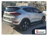 هونداي توسان 2017 Image 3