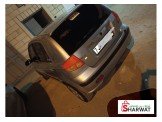 هونداي كليك 2004 Image 3