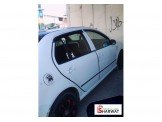 سكودا فابيا 2006 Image 3
