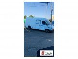 مرسيدس 416 2002 Image 3