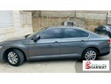 فولكسفاجن باسات 2016 Image 3