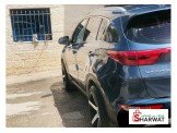 كيا Kia كيا 2017 2017 Image 3