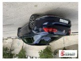 فولكسفاجن باسات 2017 Image 3