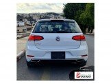 فولكسفاجن جولف 2019 Image 3