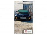 كاديلاك CTS 2005 Image 3