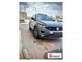 فولكسفاجن  t-roc 2020 Image 3