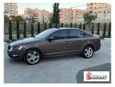 سكودا اوكتافيا 2019 Image 3