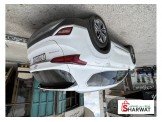 هونداي سانتافيه 2020 Image 3