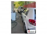 هونداي جيتس 2005 Image 3