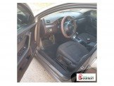 فولكسفاجن باسات 2011 Image 3
