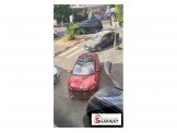 سكودا اوكتافيا 2020 Image 3