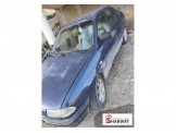 اوبل استرا 1996 Image 3
