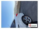 فورد فوكس 2017 Image 3