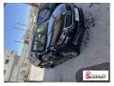 سكودا  كودياك 2021 Image 3