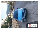 هونداي كليك 2007 Image 3