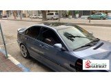 بي ام دبليو M3 2003 Image 3