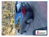 كيا Kia كيا سورينتو 2018 Image 3