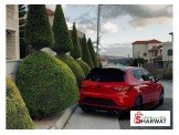 سيت ليون 2018 Image 3