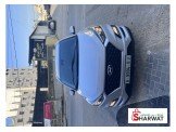 هونداي توسان 2019 Image 3