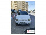 هونداي  2002 2002 Image 3