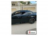 بي ام دبليو 528 2016 Image 3