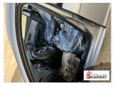 سيت ليون 2018 Image 3