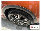 سيت  ارونا 2021 Image 3