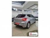 سيت ابيزا 2019 Image 3