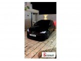 فولكسفاجن GTI 2016 Image 3