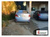 هونداي اكسنت 2011 Image 3