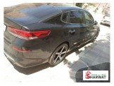 كيا Kia كيا K5 2018 Image 3