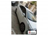 هونداي اكسنت 2015 Image 3
