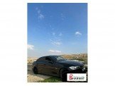 بي ام دبليو 320 2009 Image 3