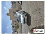 فورد فيستا 2014 Image 3