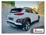 هونداي  كونا 2020 Image 3