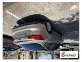 فورد فوكس 2016 Image 3