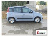 فيات باندا 2019 Image 3
