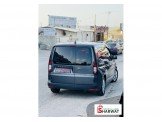 فولكسفاجن كادي 2021 Image 3