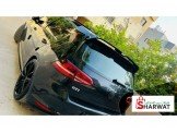 فولكسفاجن GTI 2016 Image 3
